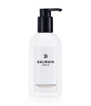 Balmain Hair Couture Couleurs Couture Conditioner 300 ml