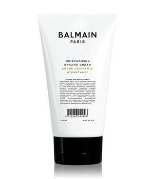 Balmain Hair Couture Moisturizing Styling Cream Haarcreme 150 ml