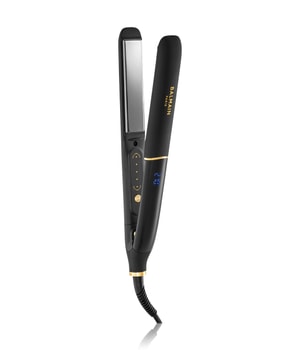 Balmain Hair Couture Professional Straightener Glätteisen 1 Stk