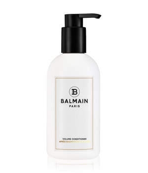 Balmain Hair Couture Volume Conditioner 300 ml