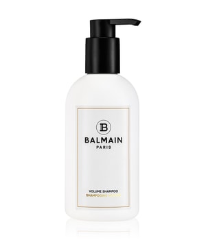 Balmain Hair Couture Volume Shampoo Haarshampoo 300 ml