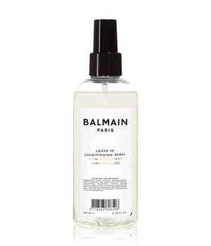 Balmain Hair Couture Leave in Conditioning Spray Leave-in-Treatment 200 ml