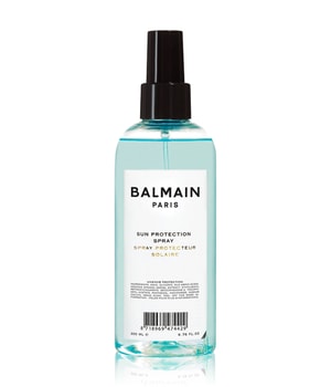 Balmain Hair Couture Sun Protection Spray Haarspray 200 ml