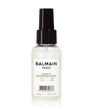 Balmain Hair Couture Leave In Conditioner Spray Spray-Conditioner 50 ml