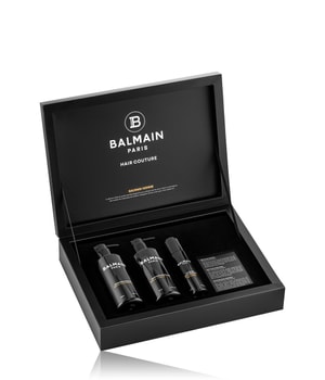 Balmain Hair Couture Homme Giftset 2 Haarpflegeset 1 Stk