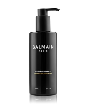 Balmain Hair Couture Homme Bodyfying Shampoo Haarshampoo 250 ml