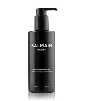 Balmain Hair Couture Homme Bodyfying Conditioner Conditioner 250 ml