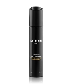 Balmain Hair Couture Homme Activating Scalp Treatment Haarkur 50 ml