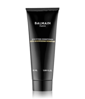 Balmain Hair Couture Homme Bodyfying Conditoner Conditioner 50 ml