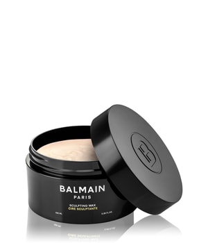 Balmain Hair Couture Homme Scultping Wax Haarwachs 100 ml