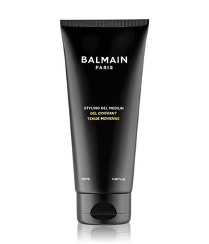 Balmain Hair Couture Homme Styling Gel Medium Hold Haargel 100 ml