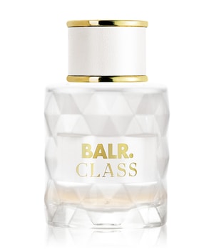 BALR. CLASS FOR WOMEN Eau de Parfum 50 ml