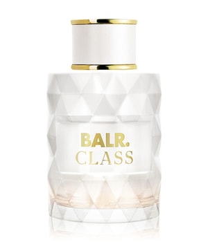 BALR. CLASS FOR WOMEN Eau de Parfum 100 ml