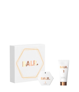 BALR. 1 FOR WOMEN Duftset 1 Stk