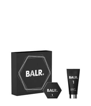 BALR. 1 FOR MEN Duftset 1 Stk