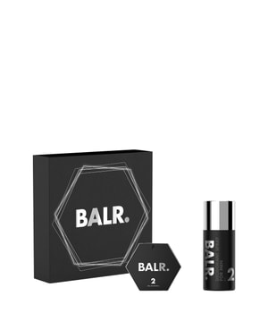 BALR. 2 FOR MEN Duftset 1 Stk