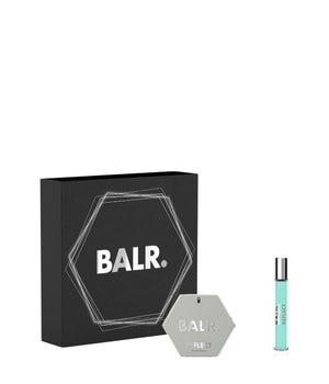 BALR. REFLECT FOR MEN Duftset 1 Stk