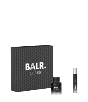 BALR. CLASS FOR MEN Duftset 1 Stk