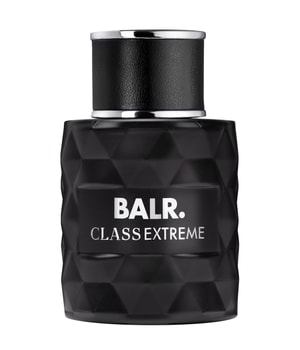 BALR. CLASS EXTREME FOR MEN Eau de Parfum 50 ml