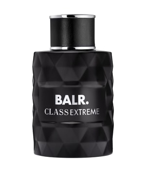 BALR. CLASS EXTREME FOR MEN Eau de Parfum 100 ml