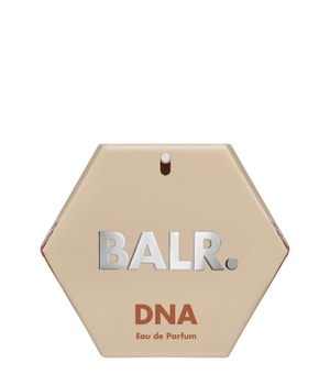 BALR. DNA FOR MEN Eau de Parfum 50 ml