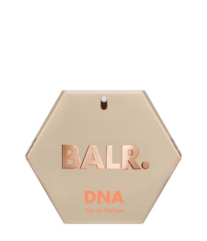 BALR. DNA FOR WOMEN Eau de Parfum 50 ml