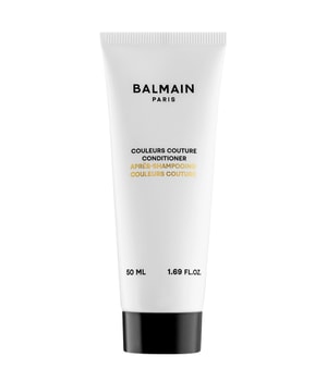 Balmain Hair Couture Couleurs Couture Conditioner 50 ml