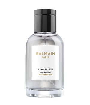 Balmain Hair Couture Vetiver 1974 Haarparfum 100 ml