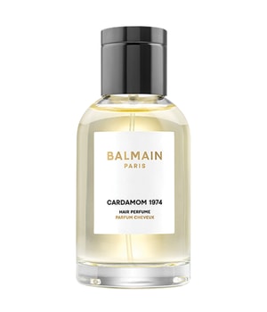 Balmain Hair Couture Cardamom 1974 Haarparfum 100 ml