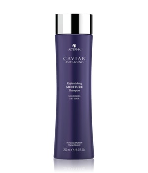 ALTERNA CAVIAR Replenishing Moisture Shampoo Haarshampoo 250 ml