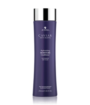 ALTERNA CAVIAR Replenishing Moisture Conditioner Conditioner 250 ml