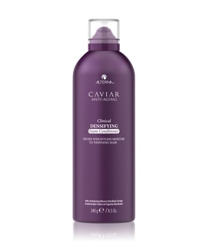 ALTERNA CAVIAR Clinical Densifying Foam Conditioner Conditioner 240 g