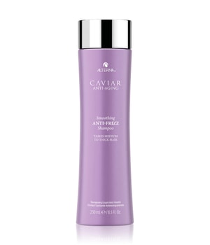 ALTERNA CAVIAR Smoothing Anti-Frizz Shampoo Haarshampoo 250 ml