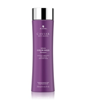 ALTERNA CAVIAR Infinite Color Hold Shampoo Haarshampoo 250 ml