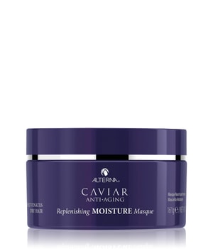 ALTERNA CAVIAR Replenishing Moisture Masque Haarmaske 161 g