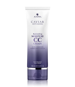 ALTERNA CAVIAR Replenishing Moisture CC Cream Haarcreme 100 ml