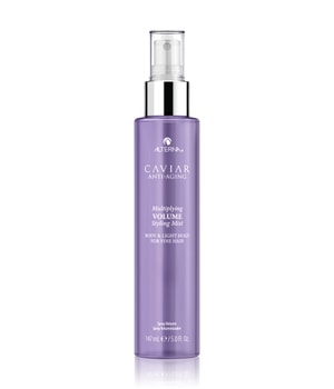 ALTERNA CAVIAR Multiplying Volume Styling Mist Haarspray 147 ml