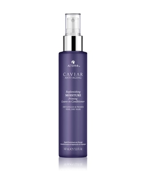 ALTERNA CAVIAR Replenishing Moisture Priming Leave-In Conditioner Leave-in-Treatment 147 ml