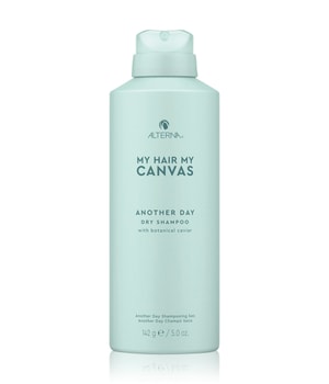 ALTERNA My Hair My Canvas Another Day Dry Shampoo Haarshampoo 142 g