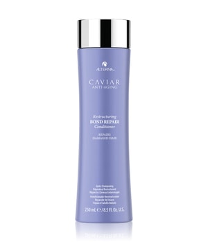 ALTERNA CAVIAR Restructuring Bond Repair Conditioner Conditioner 250 ml