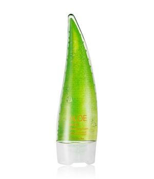 HOLIKA HOLIKA Aloe Facial Cleansing Foam Reinigungsschaum 150 ml