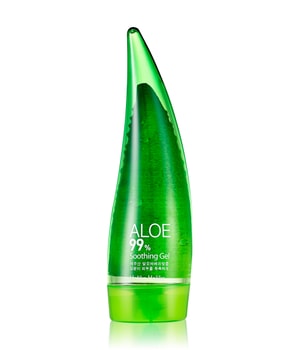 HOLIKA HOLIKA Aloe 99% Soothing Gel Gesichtsgel 55 ml