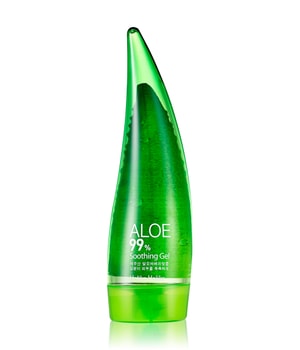 HOLIKA HOLIKA Aloe 99% Soothing Gel Gesichtsgel 250 ml