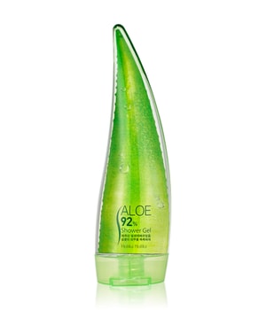 HOLIKA HOLIKA Aloe 92% Shower Gel Duschgel 250 ml