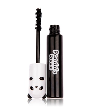 TONYMOLY Panda's Dream Smudge Out Mascara 01 Volume Mascara 10 g