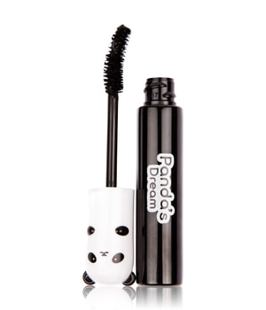 TONYMOLY Panda's Dream Smudge Out Mascara 02 Long Lash Mascara 10 g