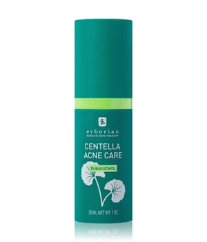 Erborian Centella Acne Care Gesichtsfluid 30 ml