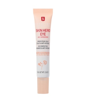 Erborian Skin Hero Eye Augencreme 10 ml