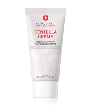 Erborian Centella Creme Gesichtscreme 50 ml