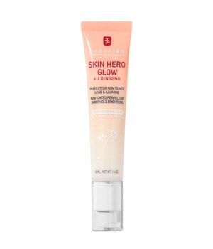 Erborian Skin Hero Glow Gesichtscreme 40 ml